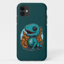 Search for baby dinosaur iphone cases Cute