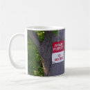 Search for deer hunters mugs Buck