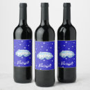 Search for goggles labels Festive