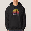 Search for skyline hoodies Retro