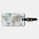 Search for wood plank accessories Wooden