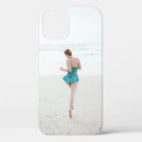 Search for suits iphone cases Swimsuit