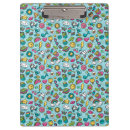 Search for 1980 clipboards Pattern