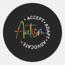 Search for acceptable stickers Inclusive society
