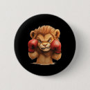 Search for sweats badges Boxing fight night