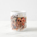 Search for bicycle race mugs Sports