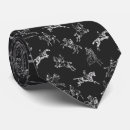 Search for dad dark ties Stylish
