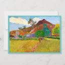 Search for paul invitations Landscape