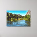 Search for oasis canvas prints Trees