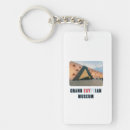 Search for pharaoh key rings Egypt