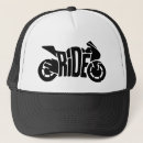 Search for bikes hats Motorcycle