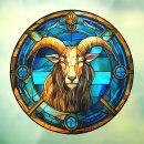 Search for zodiac signs Capricorn