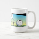 Search for golf driver mugs Putter
