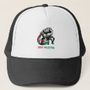 Search for end hats Stop war on palestine