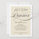 Search for business event invitations Professional