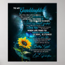 Search for letters to my granddaughter Love family