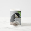 Search for gander mugs Goose