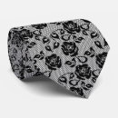 Search for sexy ties Black