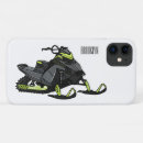 Search for snowmobiling iphone cases Sled