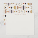 Search for texture note cards Unique