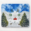 Search for winter solstice electronics Snow