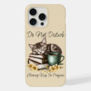 Search for kitty cat iphone cases Floral