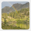 Search for a basin square stickers Mountain