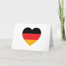 Search for germany cards Souvenir
