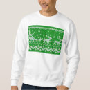 Search for ugly christmas sweater hoodies Winter
