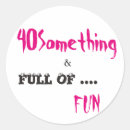 Search for celebrate with us stickers Celebration