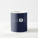 Search for criminal coffee mugs Criminologist