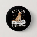 Search for labrador badges Puppy