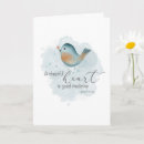 Search for best bir cards Bird