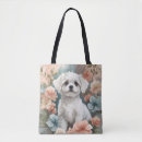 Search for maltese bags Puppy