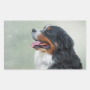Search for large dog breed stickers Canine
