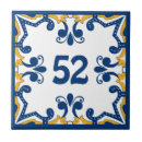 Search for numbered tiles Portuguese