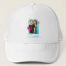 Search for abigail accessories Sammy lieberman
