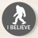 Search for skunks coasters Skunk ape