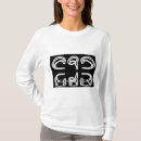 Search for synthesizer clothing Electronica