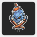 Search for awesome meme stickers Retro