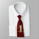 Search for maroon and gold ties Burgundy