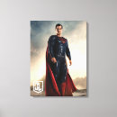 Search for clark art Dc comics