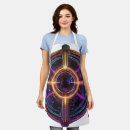Search for gothic aprons Elegant