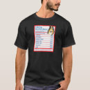 Search for collie tshirts Breed