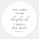 Search for restore stickers Bible verse