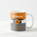 Search for class reunion mugs High school