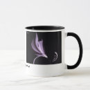 Search for steel magnolias mugs Abstract