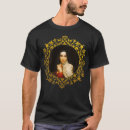 Search for cartoon christmas tshirts Apedead