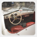 Search for germany stickers Stuttgart