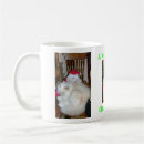 Search for himalayan cat mugs Cute